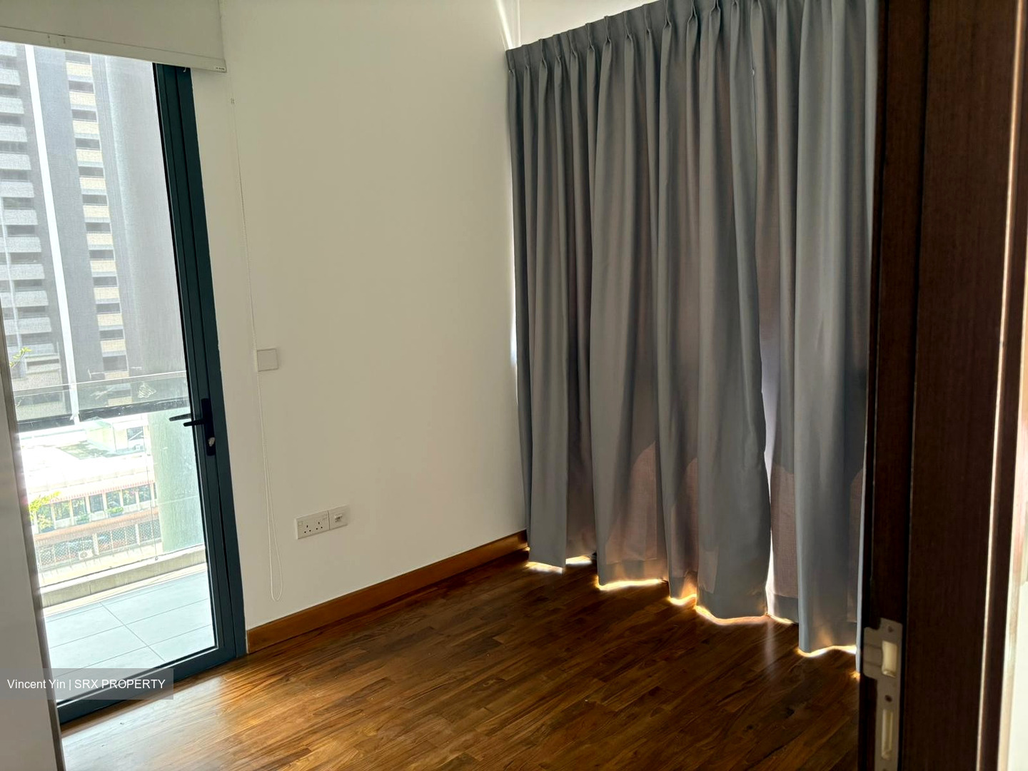 Millage (D14), Apartment #496509691